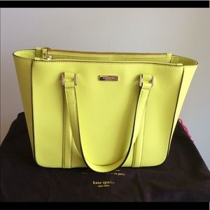 Kate Spade Purse